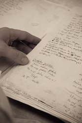  - Wheatleigh Hotel Lenox