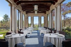  - Wheatleigh Hotel Lenox