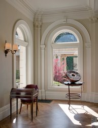  - Wheatleigh Hotel Lenox