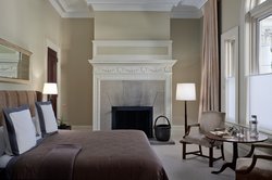  - Wheatleigh Hotel Lenox