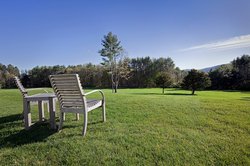  - Wheatleigh Hotel Lenox