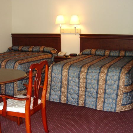 Whispering Pines by Hotel O-guestroom-Guest Room -OpenTravel Alliance - Guest Room-.jpg