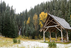  - Dunton Hot Springs Resort Dolores