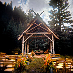  - Dunton Hot Springs Resort Dolores