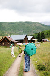  - Dunton Hot Springs Resort Dolores