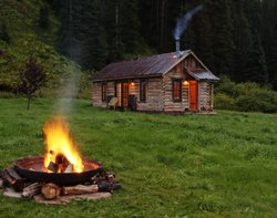  - Dunton Hot Springs Resort Dolores