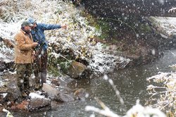  - Dunton Hot Springs Resort Dolores