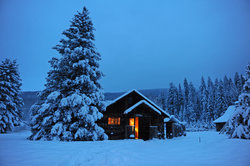  - Dunton Hot Springs Resort Dolores