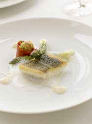  - Wheatleigh Hotel Lenox