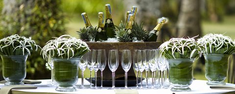 RAYAVADEE - Photo 45