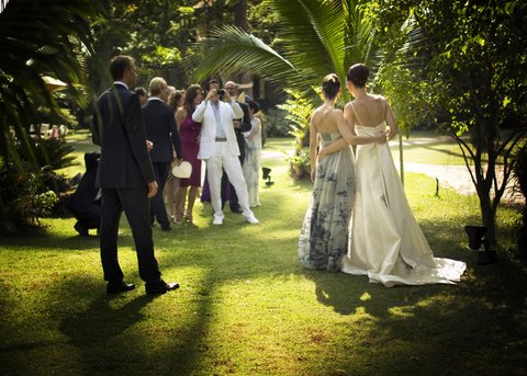 RAYAVADEE - Photo 46