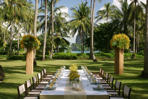 RAYAVADEE - Photo 63