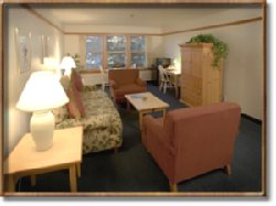 - Cape Fox Lodge Ketchikan