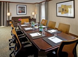  - Bostonian Hotel Boston