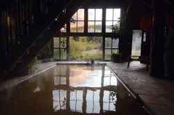  - Dunton Hot Springs Resort Dolores