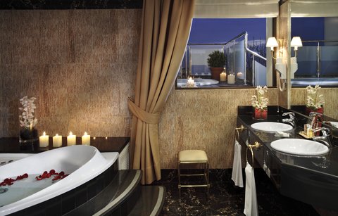 GRAN MELIA FENIX - Photo 14