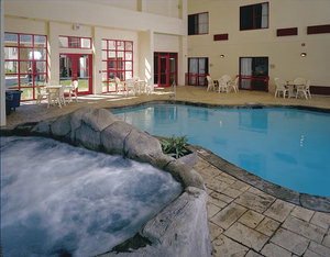 Wildwood Lodge West Des Moines Clive Ia See S Recreation Wildwood Lodge West Des Moines Clive