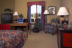  - Wildwood Lodge West Des Moines Clive - I-35 & I-80, Exit 124
