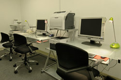  - Millennium Maxwell House Hotel Nashville - I-65, Exit 85