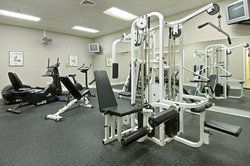  - Millennium Maxwell House Hotel Nashville - I-65, Exit 85