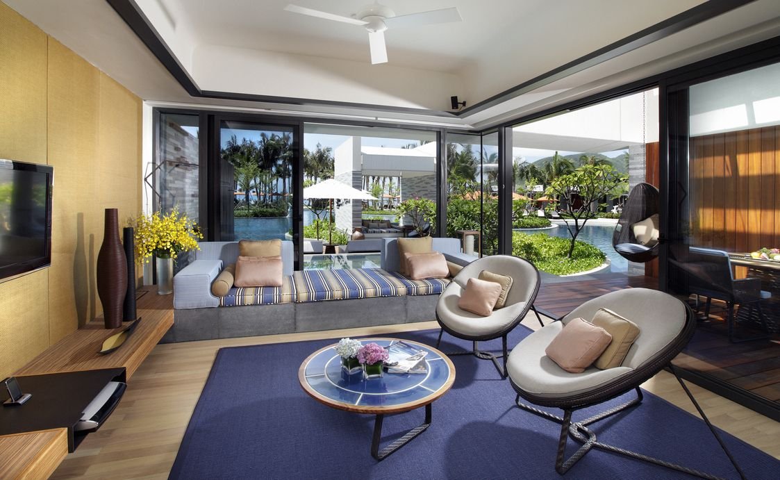 INTERCONTINENTAL SANYA RESORT BY IH-guestroom-One Bedroom Villa -.jpg