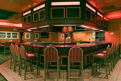  - Holiday Inn Erlanger - I-275, Exit 2