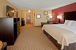  - Holiday Inn Florence - I-71 & I-75, Exit 180