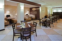  - Holiday Inn Florence - I-71 & I-75, Exit 180