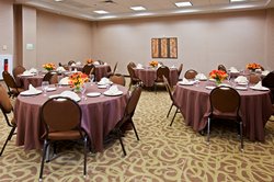  - Holiday Inn Florence - I-71 & I-75, Exit 180