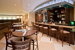  - Holiday Inn Florence - I-71 & I-75, Exit 180