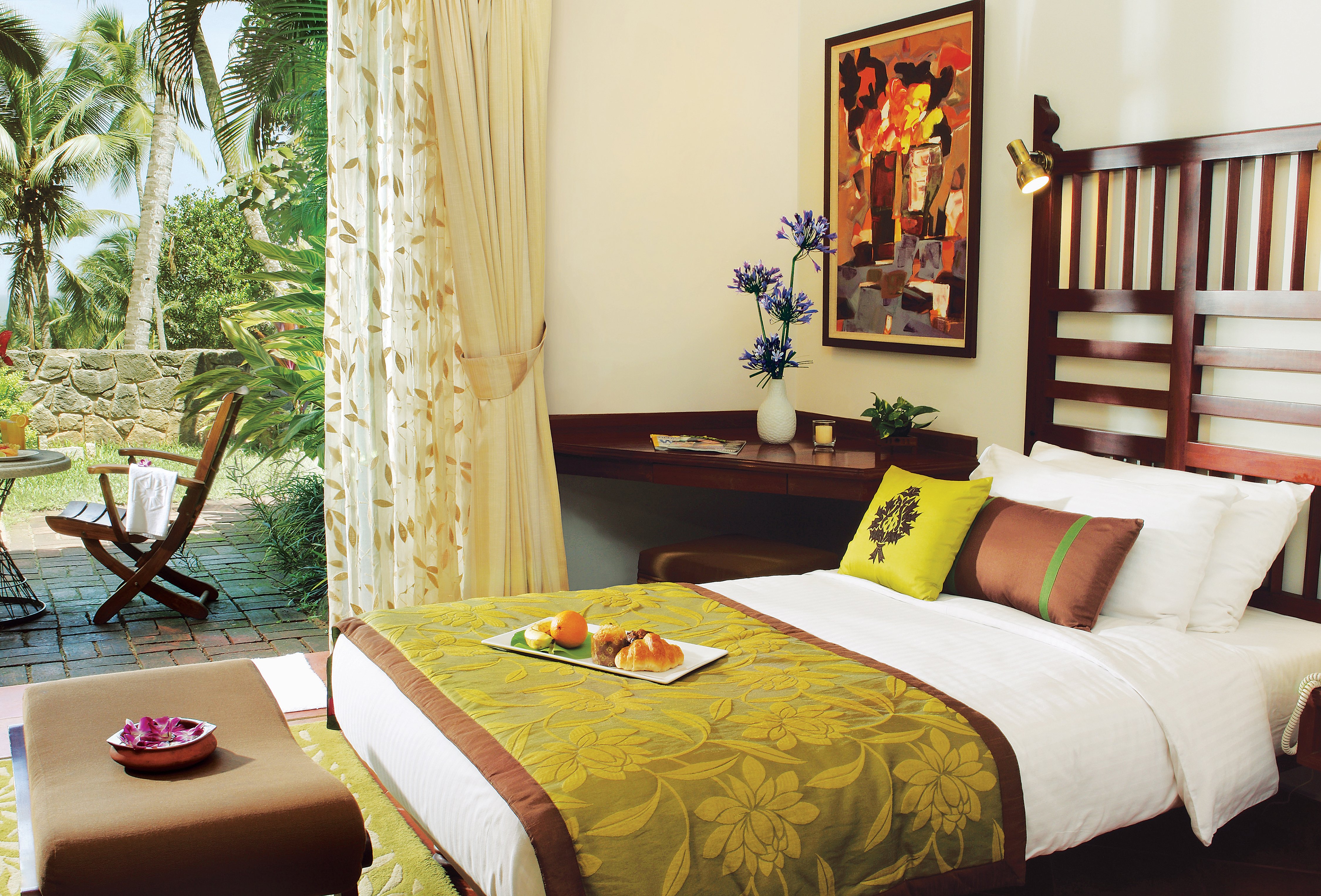 Vivanta By Taj Green Cove-guestroom-Superior Charm Room.jpg
