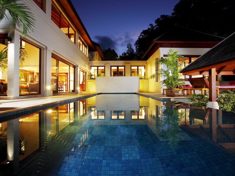 THE PAVILIONS PHUKET-guestroom-The Pavilions -Phuket - Three Bedroom Pool Villa.jpg