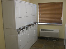  - Candlewood Suites Northwest Indianapolis