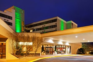 johnson inn holiday hotel map nolichucky river tennessee tn employers jobs amenities browse