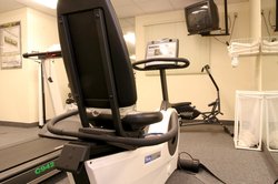  - Candlewood Suites Rockford - I-39 & I-90, Exit 15