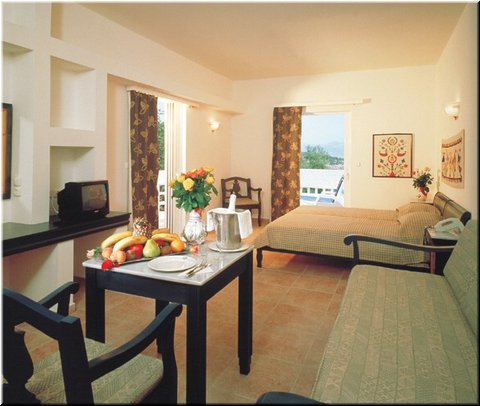 ISTRON BAY HOTEL-guestroom-Istron Bay Suite.jpg