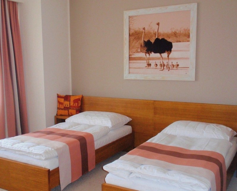 AFRIKA HOTEL-guestroom-Double room.jpg