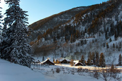  - Dunton Hot Springs Resort Dolores