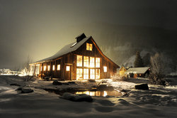  - Dunton Hot Springs Resort Dolores