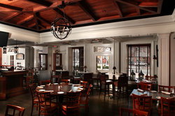  - Tidewater Inn Easton