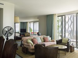  - Soho Beach House North Miami Beach