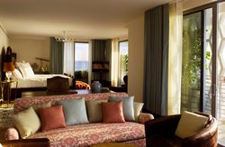  - Soho Beach House North Miami Beach