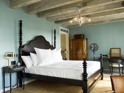  - Soho Beach House North Miami Beach