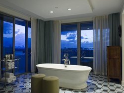  - Soho Beach House North Miami Beach