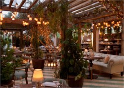  - Soho Beach House North Miami Beach