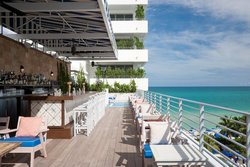  - Soho Beach House North Miami Beach