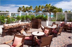  - Soho Beach House North Miami Beach