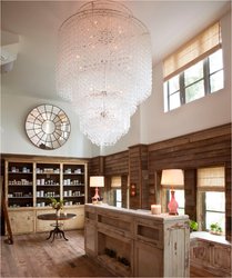  - Soho Beach House North Miami Beach