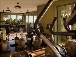  - Soho Beach House North Miami Beach