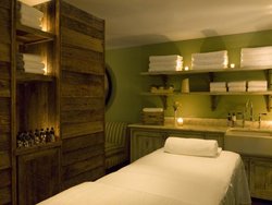  - Soho Beach House North Miami Beach